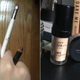 Image for article titled Madeleine's 24-Hour Product Diary: Am I Doing This Right?